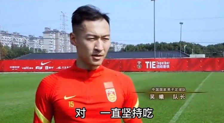 欧美一级毛片高清视频
